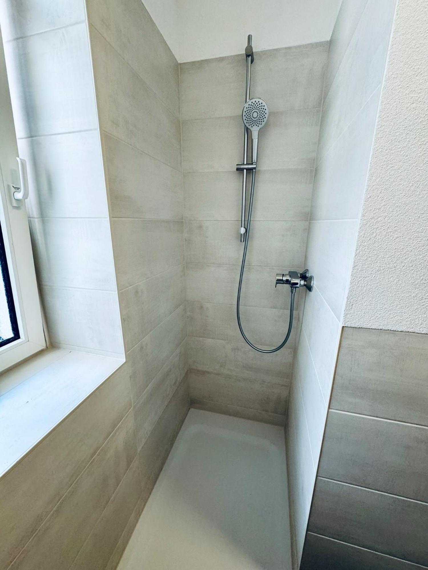 Comfycation Gera Apartment Екстериор снимка
