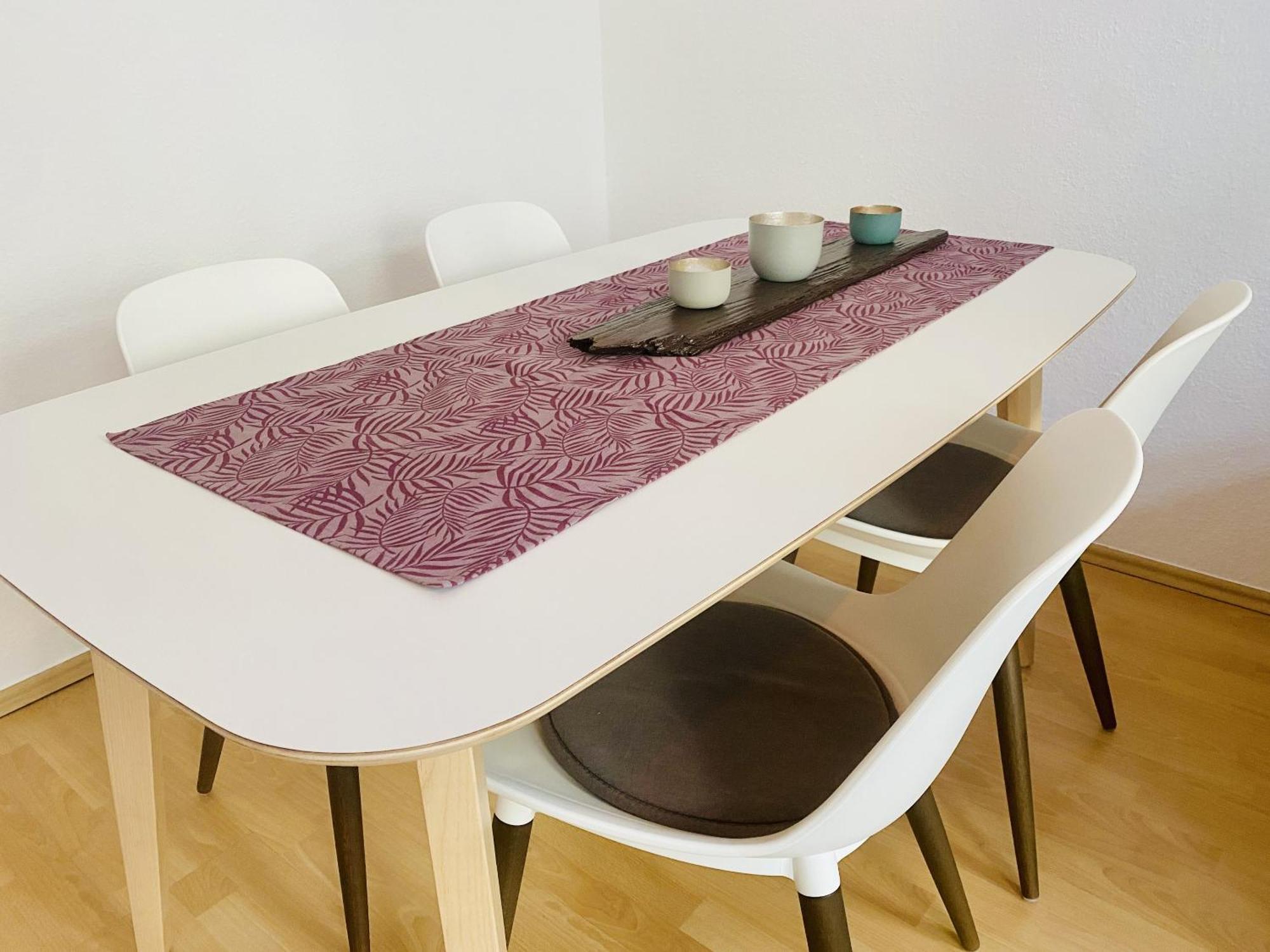 Comfycation Gera Apartment Екстериор снимка
